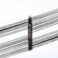 Insight Cosmetics Liner Express Eye Pen Matt Black - Swadesiicart
