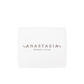 Anastasia Beverly Hills Highlighter - Iced Out - Swadesiicart