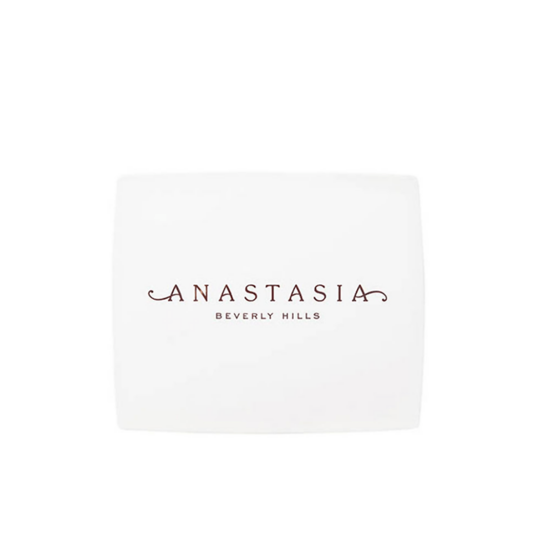 Anastasia Beverly Hills Highlighter - Iced Out - Swadesiicart