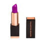 Manish Malhotra Hi - Shine Lipstick - Violet Mystery - Swadesiicart