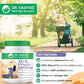 Dr. Vaidya's My Prash Chyawanprash For Post Delivery Care | Swadesiicart