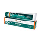 Himalaya Herbals Clarina Anti-Acne Cream