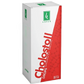 Adven Homeopathy Cholostoll Drop