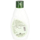 Allen's Homeopathy Arnica Plus Hair Vitalizer - Swadesiicart