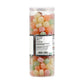 Shadani Mix Fruit Candy - Swadesiicart