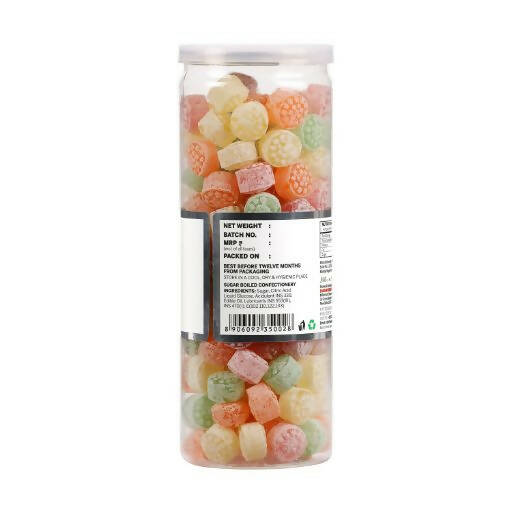 Shadani Mix Fruit Candy - Swadesiicart
