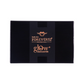 Daily Life Forever52 Glow On Highlighter - Fgh002 | Swadesiicart
