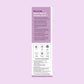 Four Seasons Neem Karela Jamun Juice - Swadesiicart