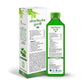Four Seasons Neem Giloy Tulsi Juice - Swadesiicart