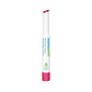 Mamaearth Beetroot Tinted 100% Natural Lip Balm-Natural Pink
