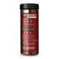 Bevzilla Chocolate & Mocha Coffee Powder 100% Pure Arabica | Swadesiicart