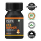 Inlife Fat Burner Capsules