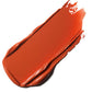 Mac Love Me Lipstick - Breadwinner - Swadesiicart