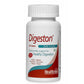 HealthAid Digeston Tablets - Swadesiicart