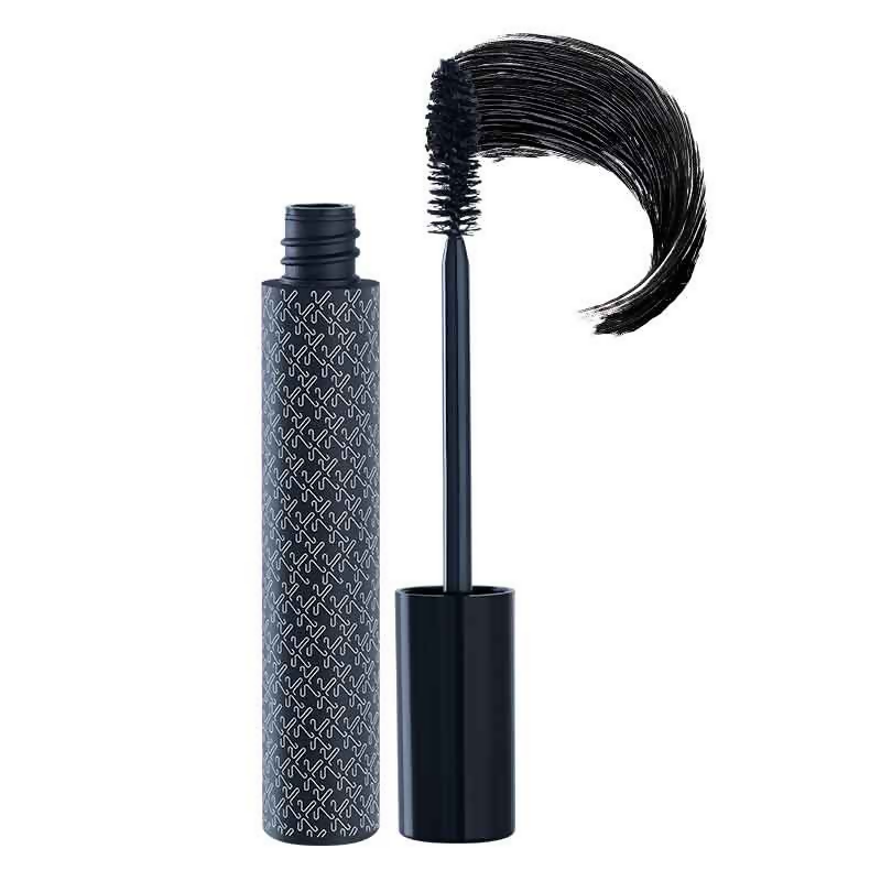 Kay Beauty By Katrina Kaif Ultra Black Volume & Length Mascara - Midnight | Swadesiicart