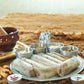 Godavari Vantillu Dry Fruit Pootharekulu | Swadesiicart