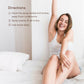 Asaya Depigmentation Underarm Mist for Dark Underarms with MelaMe Complex