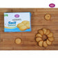Karachi Bakery Salt Biscuits | Swadesiicart