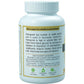 Sushrut Ayurved Good Health Fennugreek Veg Capsules - Swadesiicart