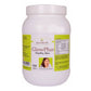 Ayurvedic Life Glow Plus Healthy Skin Capsules - Swadesiicart