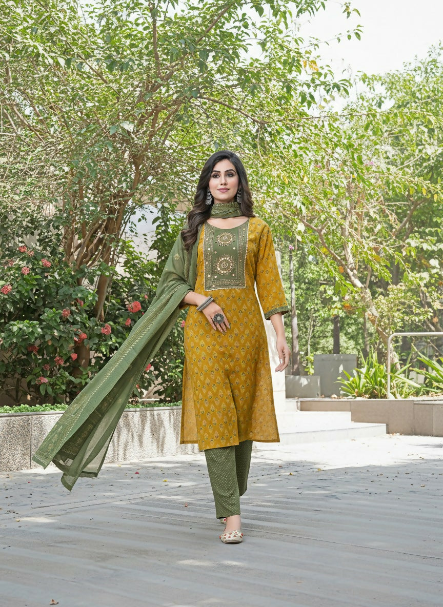 Bulbul