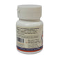 Deep Ayurveda Diacure 500mg Veg Capsules - Swadesiicart