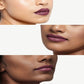 Chambor Indulgent Bordeaux 05 Extreme Matte Long Wear Lip Colour - Swadesiicart