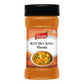 Desire Kitchen King Masala | Swadesiicart