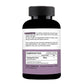 Nutracology Ashwagandha Tablets For Stamina Energy and Strength - Swadesiicart