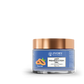 Ivory Natural Pigmentation Gel For Fade Dark Spots & Pigmentation | Swadesiicart