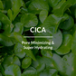 Lotus Botanicals Cica Pore Minimizing Face Gel | Swadesiicart