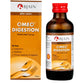 Bjain Homeopathy Omeo Digestion syrup | Swadesiicart