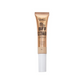 Glam21 My BFF Matte Liquid Concealer For All Skin Tone Matte Finish - Fair - Swadesiicart