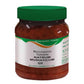 Bio India Homeopathy Natrum Muriaticum Biochemic Tablets | Swadesiicart