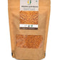 Matratva Organic Aloo Bhujia