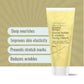 Blossom Kochhar Aroma Magic Cocoa Butter & Vanilla Body Cream - Swadesiicart