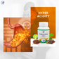 Pathak Ayurvedic Pharmacy Peruvein Tablets - Swadesiicart