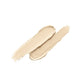 Blue Heaven Oil Control Foundation Stick Vanilla