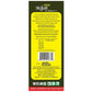 Basic Ayurveda Asav Arjuna Ras Special No.1 Horse Power Energy Drink Online