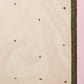 House of Panchhi Olive Georgette Sequinse Embroidered Lehenga & Blouse with Dupatta | Swadesiicart
