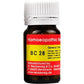 Dr. Reckeweg Bio Combination 28 (BC 28) Tablets - Swadesiicart