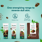 Himalaya Deep Cleansing Coffee Face Pack | Ayurvedic Coffee Face Mask for Clear Skin - Swadesiicart