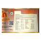 Threptin Micromix Powder - Chocolate Flavor | Swadesiicart