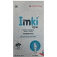 Imki Syrup Forest Fruits for Children | Swadesiicart