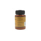 Gir Sidha Kisan Se Natural Heeng Powder | Swadesiicart