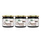 Nature's Nectar Organic Honey - Swadesiicart