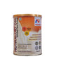 Nutraloid Dm Diabetes Protein Powder | Swadesiicart
