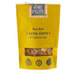 Home D'elite Peri Peri Soya Chips