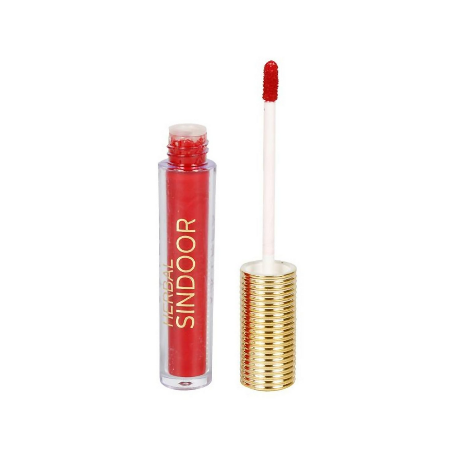 Jovees Sindoor Maroon Rich Color Quick Drying, Long Lasting - Swadesiicart