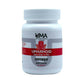 Uma Ayurveda Umarhoid Tablets - Swadesiicart